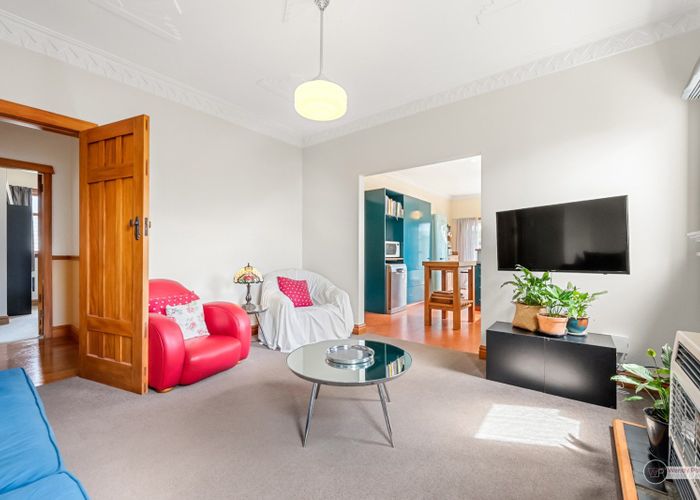  at 7 Pitt Street, Moera, Lower Hutt