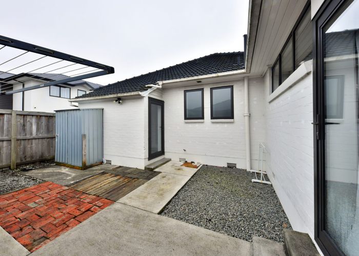  at 44 Centennial Avenue, Riccarton, Christchurch