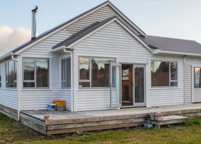  at 47 Miharo Street, Rangataua