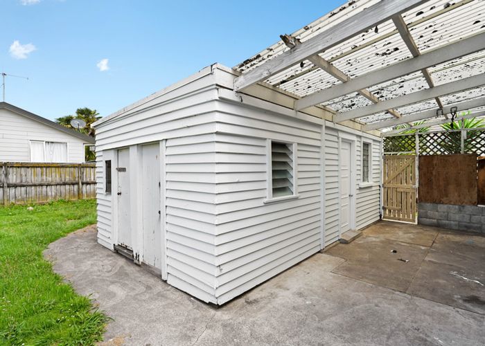  at 19 Grandview Road, Nawton, Hamilton, Waikato