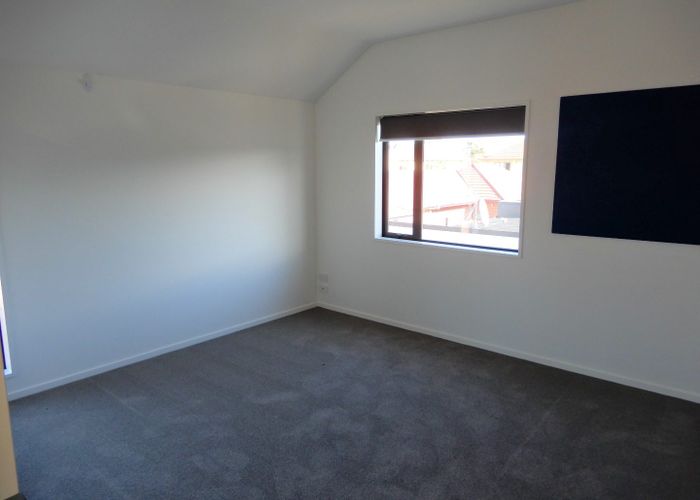  at 2/79 Mandeville Street, Riccarton, Christchurch City, Canterbury