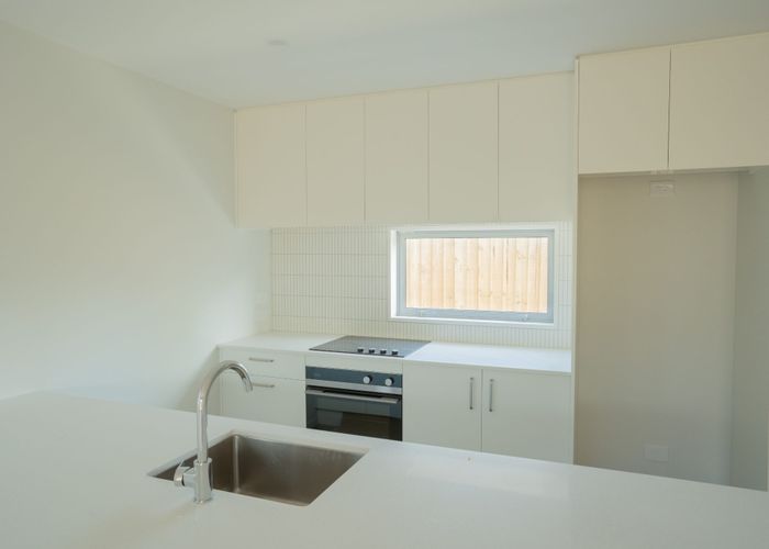  at 3-6/14 Clive Street, Phillipstown, Christchurch City, Canterbury