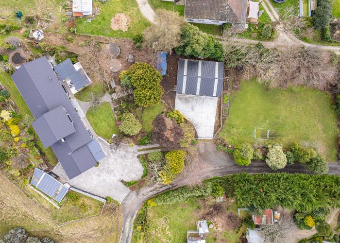  at 115B Tayforth Road, Westmere, Whanganui, Manawatu / Whanganui