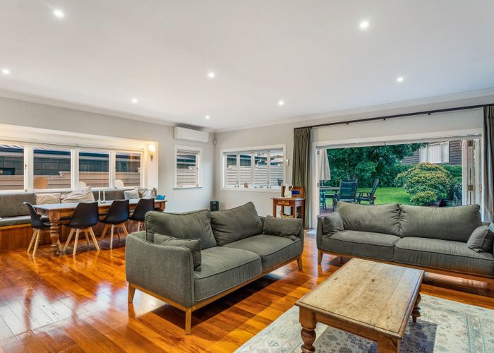  at 12 Grey Street, Onehunga, Auckland City, Auckland