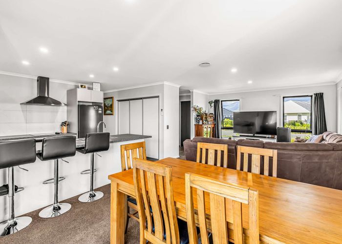  at 1 Carmine Crescent, Appleby, Tasman, Nelson / Tasman