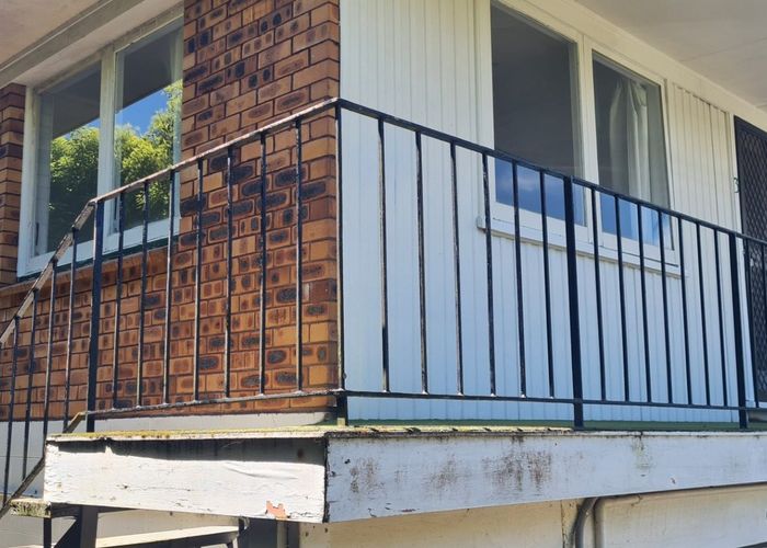  at 3/166 Grey Street, Onehunga, Auckland City, Auckland