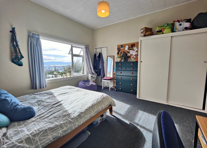  at 71 Nairn Street, Mount Cook, Wellington, Wellington