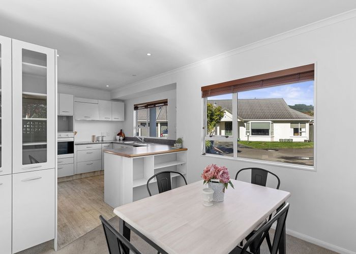  at 18 Millwood Place, Silverstream, Upper Hutt, Wellington