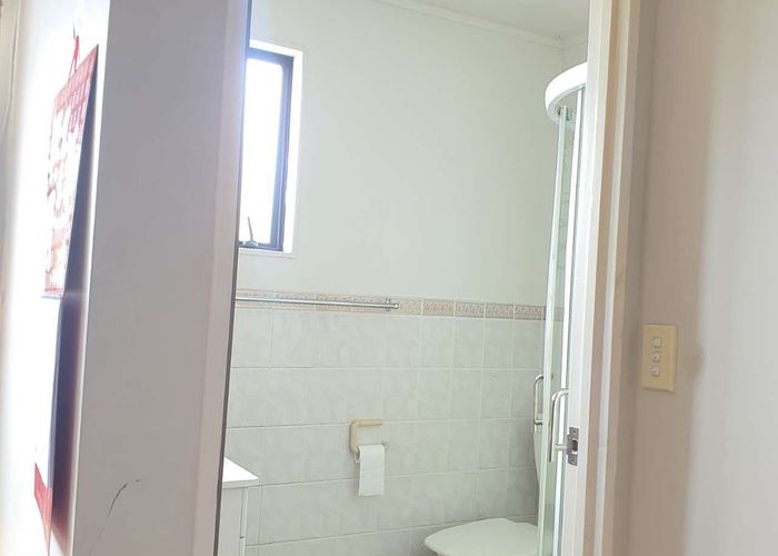  at 1/4 Bridge St, Panmure, Auckland City, Auckland