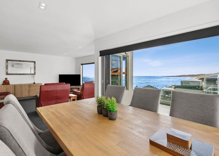  at 7 Hobson Street, New Plymouth, New Plymouth