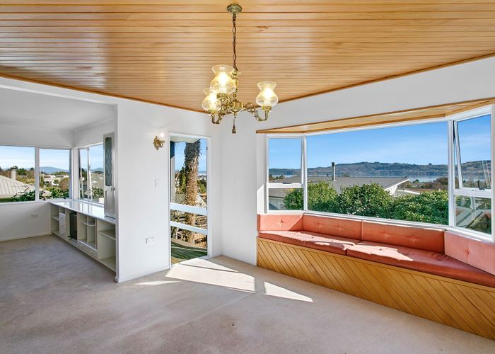  at 23 Hammersmith Street, Richmond Heights, Taupo