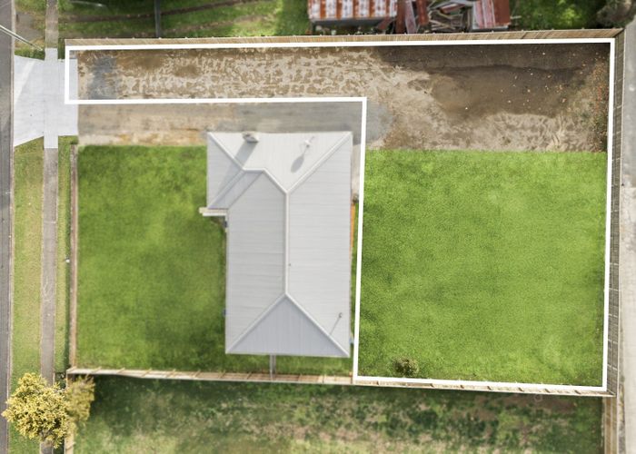  at 5A Browning Street, Cambridge, Waipa, Waikato
