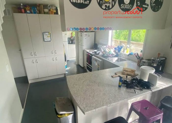  at 322B The Terrace, Te Aro, Wellington, Wellington