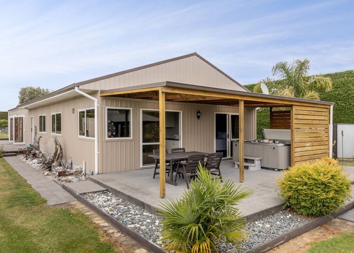  at 16 Hogbin Road, Te Teko, Whakatane