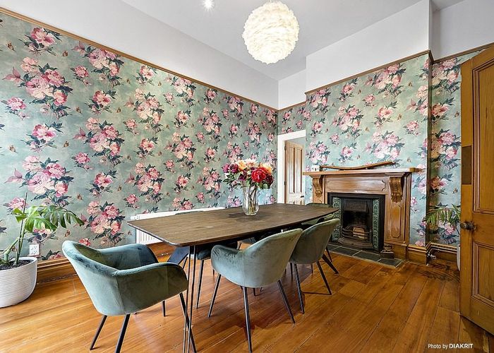  at 200 Tinakori Road, Thorndon, Wellington