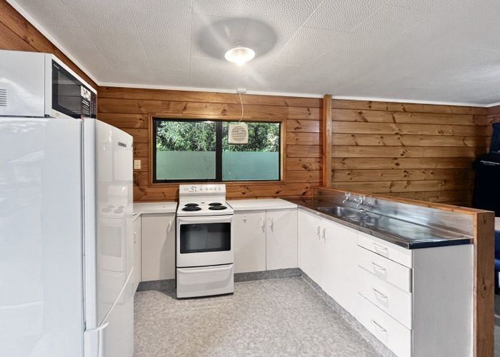  at 22 Keiller Place, Fitzherbert, Palmerston North, Manawatu / Whanganui
