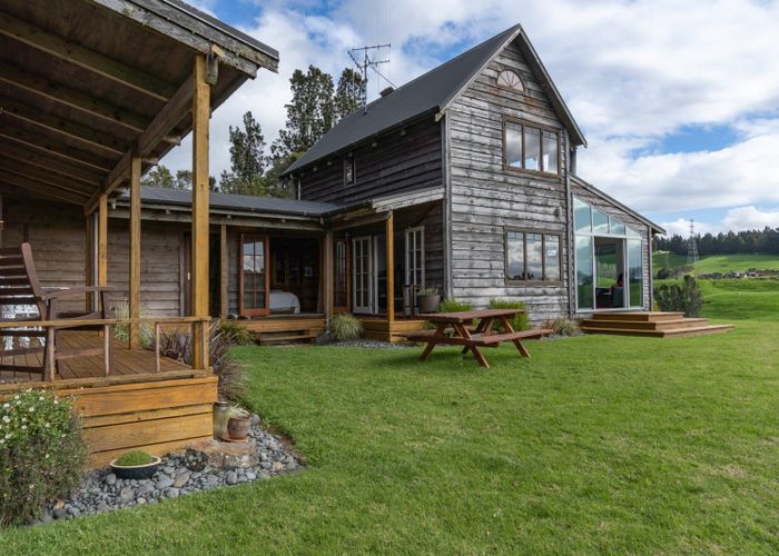  at 669C Kaitemako Road, Welcome Bay, Tauranga