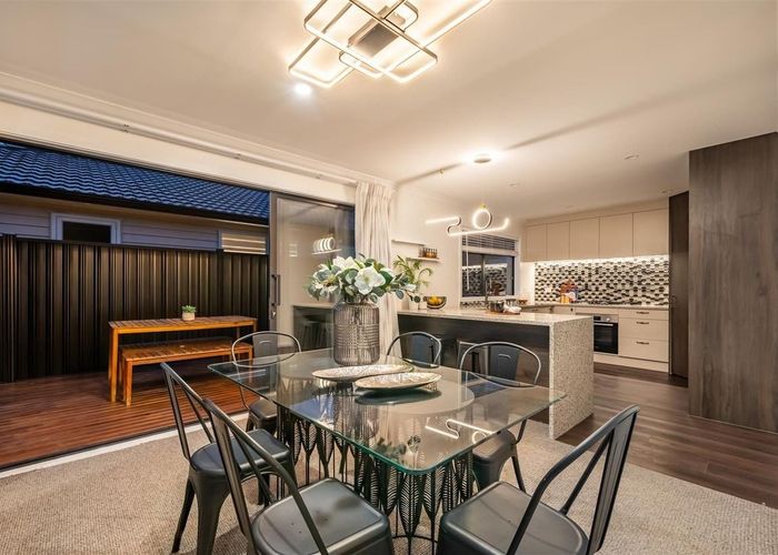  at 11 Buddle Road, Wallaceville, Upper Hutt, Wellington