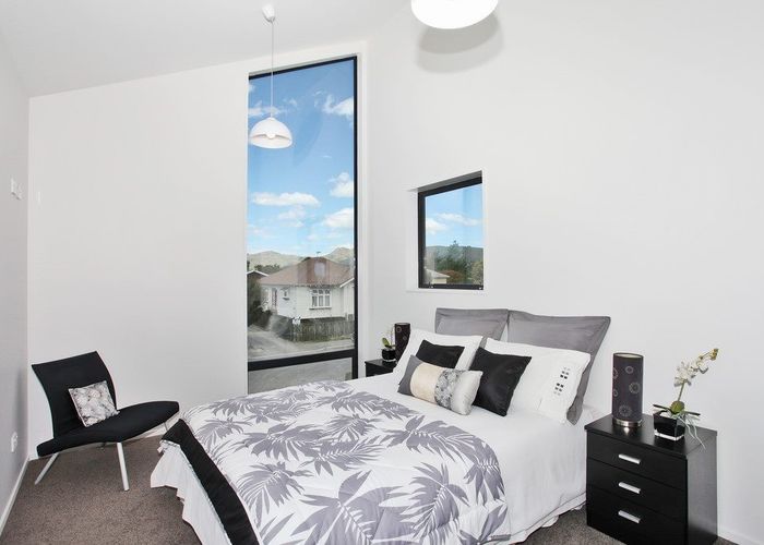  at 1/61  Osborne Street, Phillipstown, Christchurch City, Canterbury