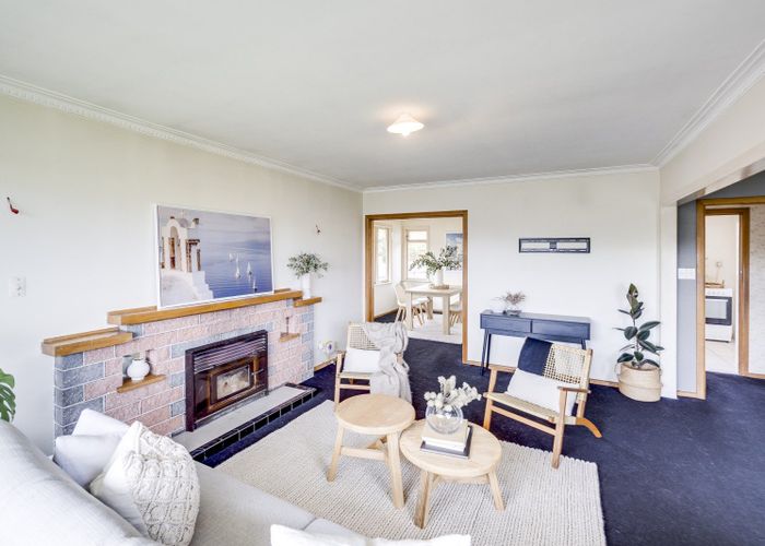  at 12 Trevelyan Street, Onekawa, Napier, Hawke's Bay