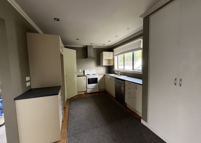  at 11 Stephens Street, Waikiwi, Invercargill