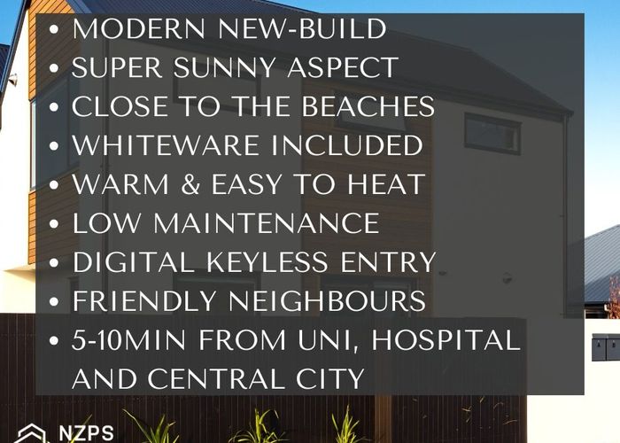  at 31A Ascot Street, Saint Kilda, Dunedin, Otago