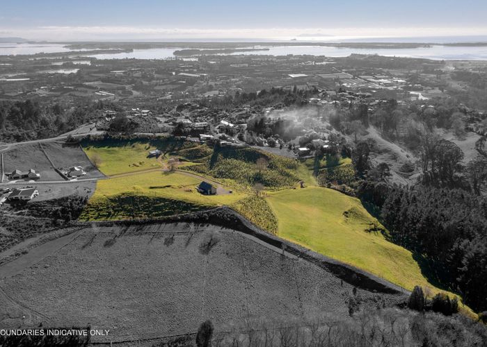  at 15D Junction Road (Lots 1-10), Te Puna, Western Bay Of Plenty, Bay Of Plenty