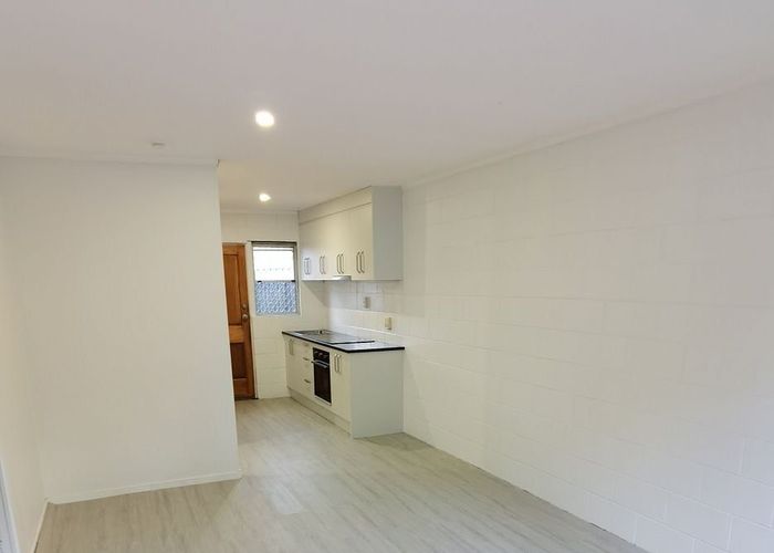  at 4/31 Rawalpindi Street, Mount Albert, Auckland