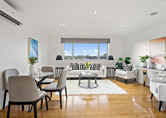  at 9/151 Ladies Mile, Ellerslie, Auckland City, Auckland