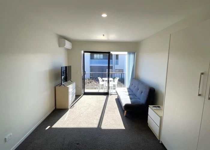  at 12b/17 Warwick Street, Richmond, Christchurch City, Canterbury