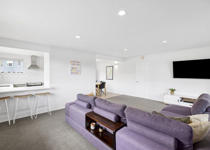  at 64B Bills Way, Wanaka