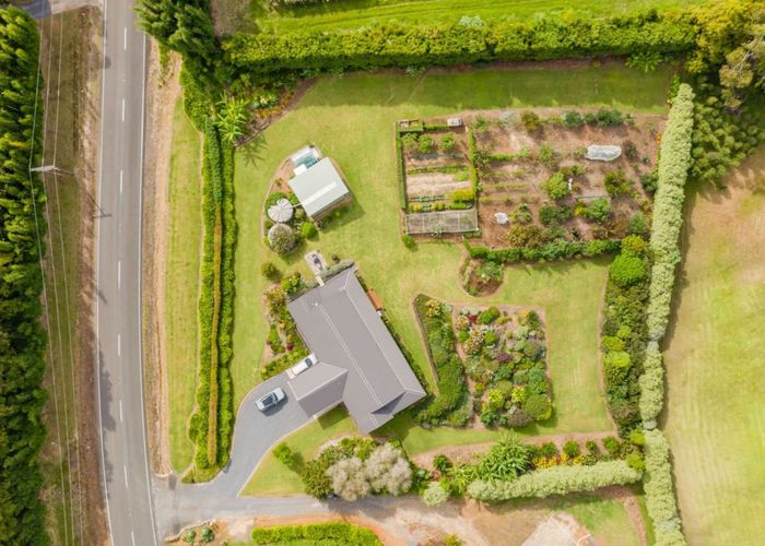  at Puketotara Road, Kerikeri, Far North, Northland