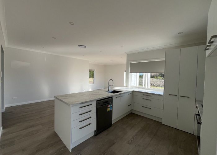  at 1949 Pakowhai Road, Pakowhai