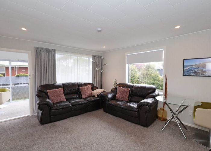 at 1/28 Dublin Street, Windsor, Invercargill