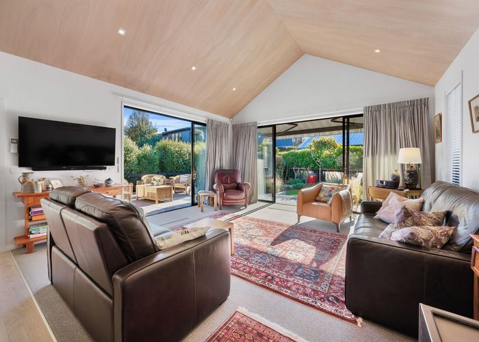  at 2B Niger Street, Wanaka, Wanaka, Otago