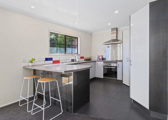  at 401 Hamurana Road, Ngongotaha, Rotorua