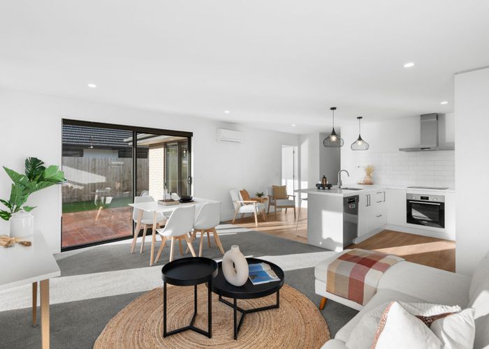  at 32 Pitcaithly Street, Halswell, Christchurch City, Canterbury