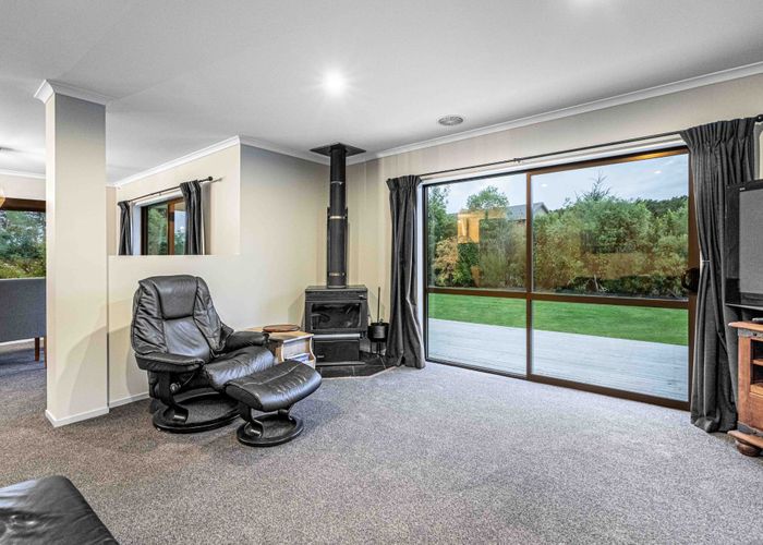  at 30 Matua Grove, Otatara