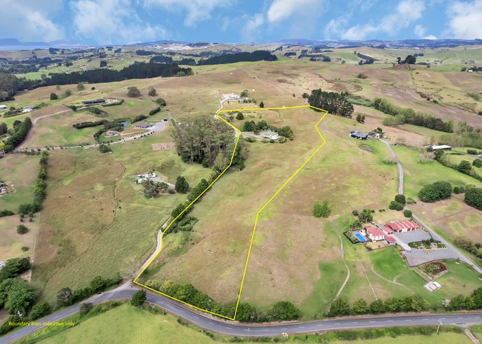  at 25 Tavinor Road, Whangarei