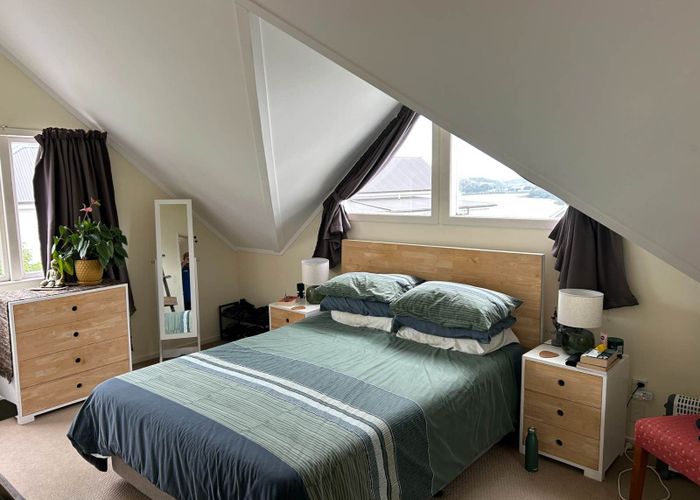  at 29A St Stephens Avenue, Parnell, Auckland City, Auckland