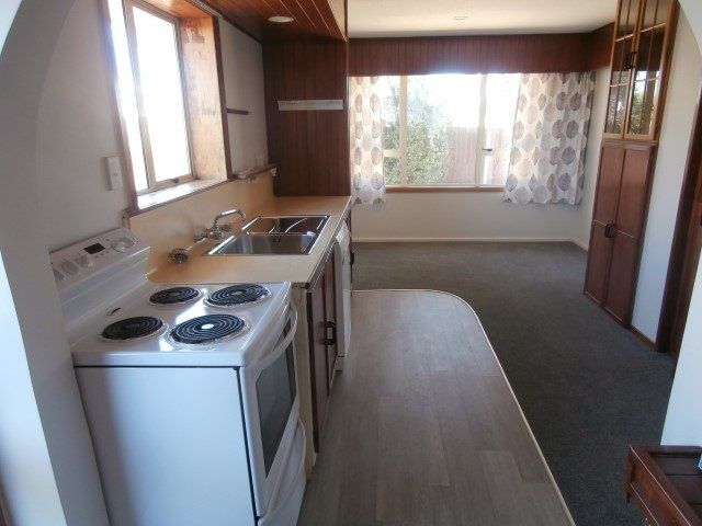  at 8 Sylvia Street, Parklands, Christchurch City, Canterbury