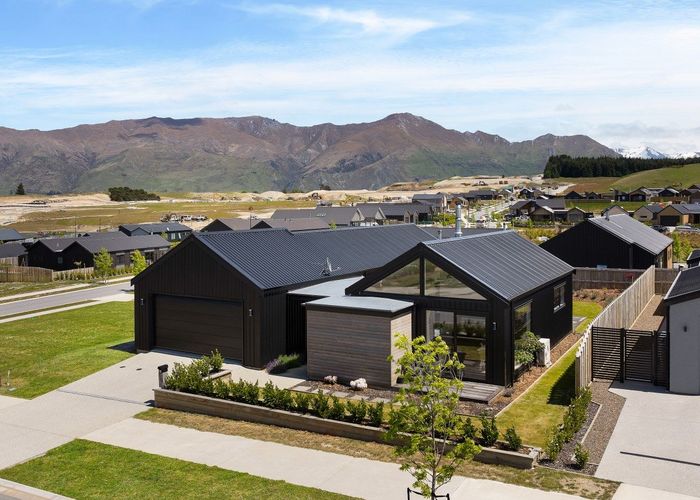  at 15 Riverslea Road, Wanaka, Wanaka, Otago