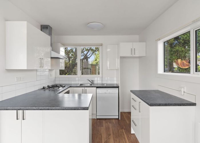  at 6/72 Barton Street, Woolston, Christchurch