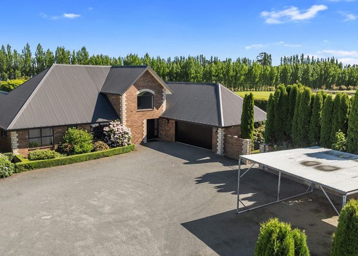  at 123 Albert Street, Ashburton, Ashburton, Canterbury