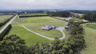  at 177 Terrace Road, Leithfield, Amberley