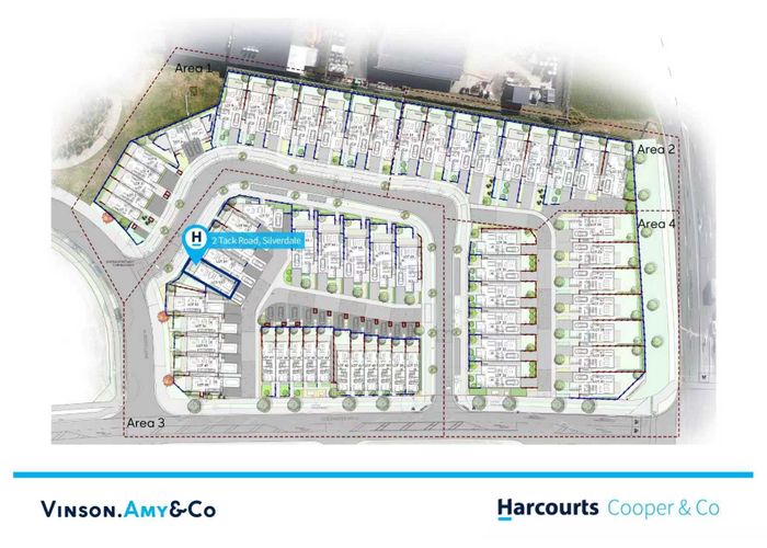  at 2 Tack Road, Silverdale, Rodney, Auckland