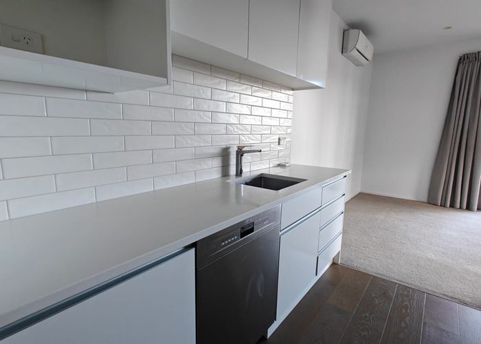  at 207/77 Hobsonville Point Road, Hobsonville, Waitakere City, Auckland