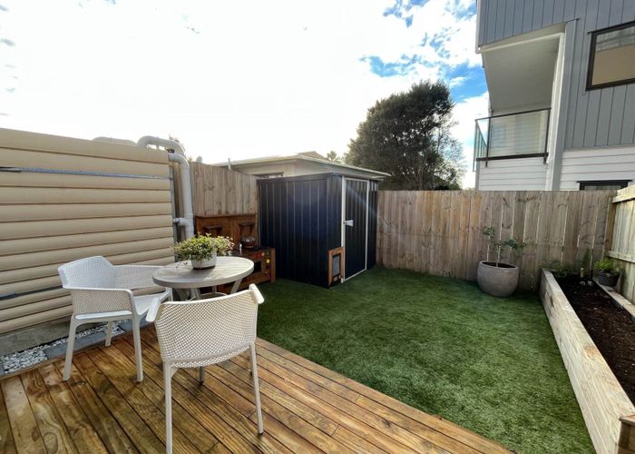 at 16/8 Arney Road, Ranui, Waitakere City, Auckland