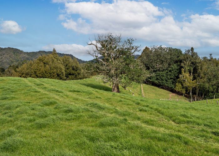  at 636 Otara Road, Opotiki, Opotiki, Bay Of Plenty