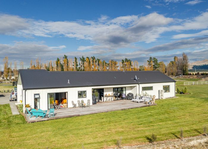  at 7B Stock Road, Otane, Central Hawke's Bay, Hawke's Bay